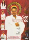 Saint Bernard (2000)