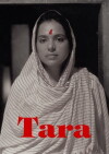 Tara (1992)