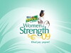 Nestle Nesvita Woman of Strength '09 (2009)