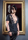 Criss Angel Trick'd Up (2016)