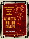Augustin, King of Kung-Fu (1999)