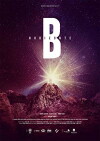 Horizonte B (2015)