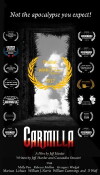 Carmilla (2015)