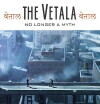The Vetala (2009)