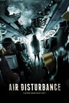 Air Disturbance (2017)