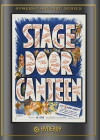 Stage Door Canteen (1943)