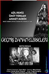 Geçmis zaman elbiseleri (1975)
