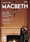 Macbeth (2009)