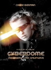 CyberDome (2015)