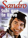 Subí que te llevo (1980)