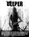 Deeper: The Retribution of Beth (2014)