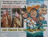 No tiene la culpa el Indio (1978)