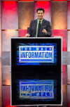 Too Much Information (2014)