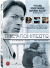 The Architects (1990)
