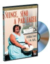 Slunce, seno a pár facek (1989)