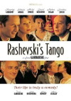 Rashevski's Tango (2003)