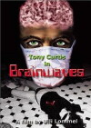 BrainWaves (1982)