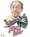 Alles im Eimer (1981)