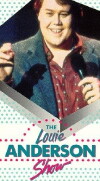 The Louie Show (1996)