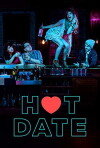 Hot Date (2017)