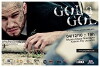 Gol a Gol (2010)