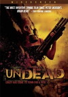 Nightbreakers - The Undead (2003)