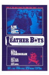 The Leather Boys (1964)
