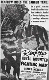 Fighting Mad (1939)