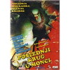 Poslednji krug u Monci (1989)