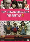 Top lista nadrealista (1984)