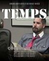 Temps (2015)