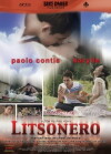 Litsonero (2009)