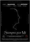 Siempre por Mi (2010)
