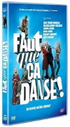 Faut que ça danse! (2007)