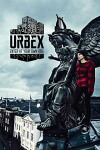 URBEX: Enter at Your Own Risk (2016)