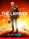 The Layover (2011)