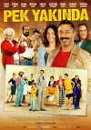 Coming Soon (2014)