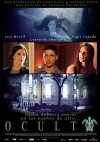 The Hidden (2005)