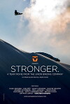 Stronger (2016)