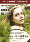 The New Man (2007)