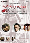 Massacre in Rome (1973)
