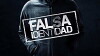 Falsa Identidad (2018)