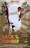 Marching Out of Time (1993)