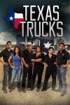 Texas Trocas (2014)