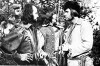 Das Ahornblatt (1972)