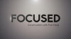 Focused (2017)