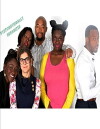 Dysfunctionally Organized (2014)