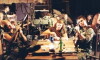 Above the War (1989)