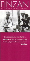 Finzan (1989)