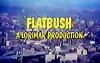 Flatbush (1979)